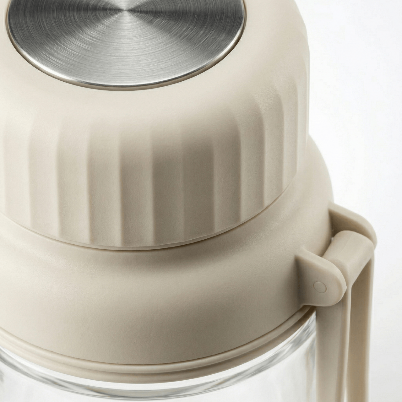 vitalise bottle