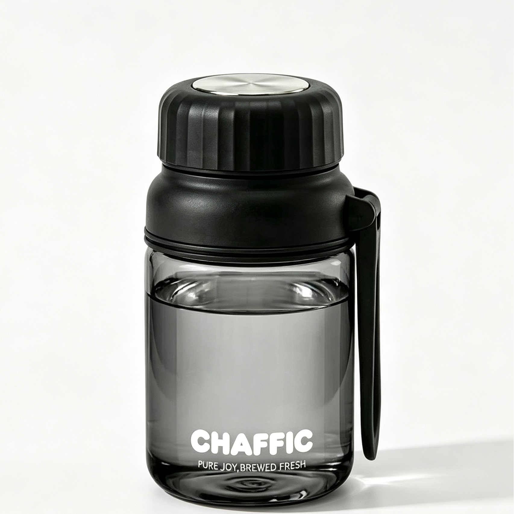 vitalise bottle