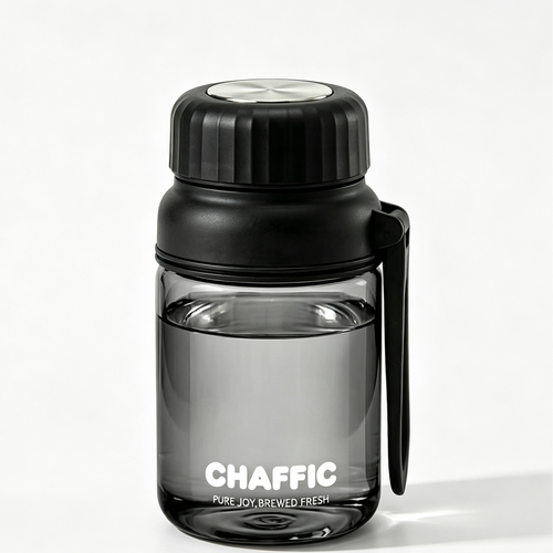 vitalise bottle
