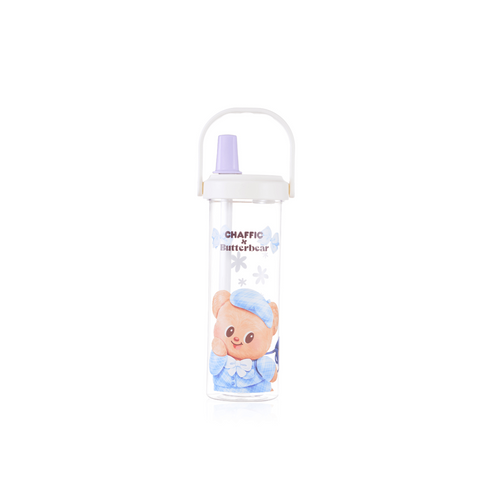 CHAFFIC X BUTTERBEAR Unicone Cup