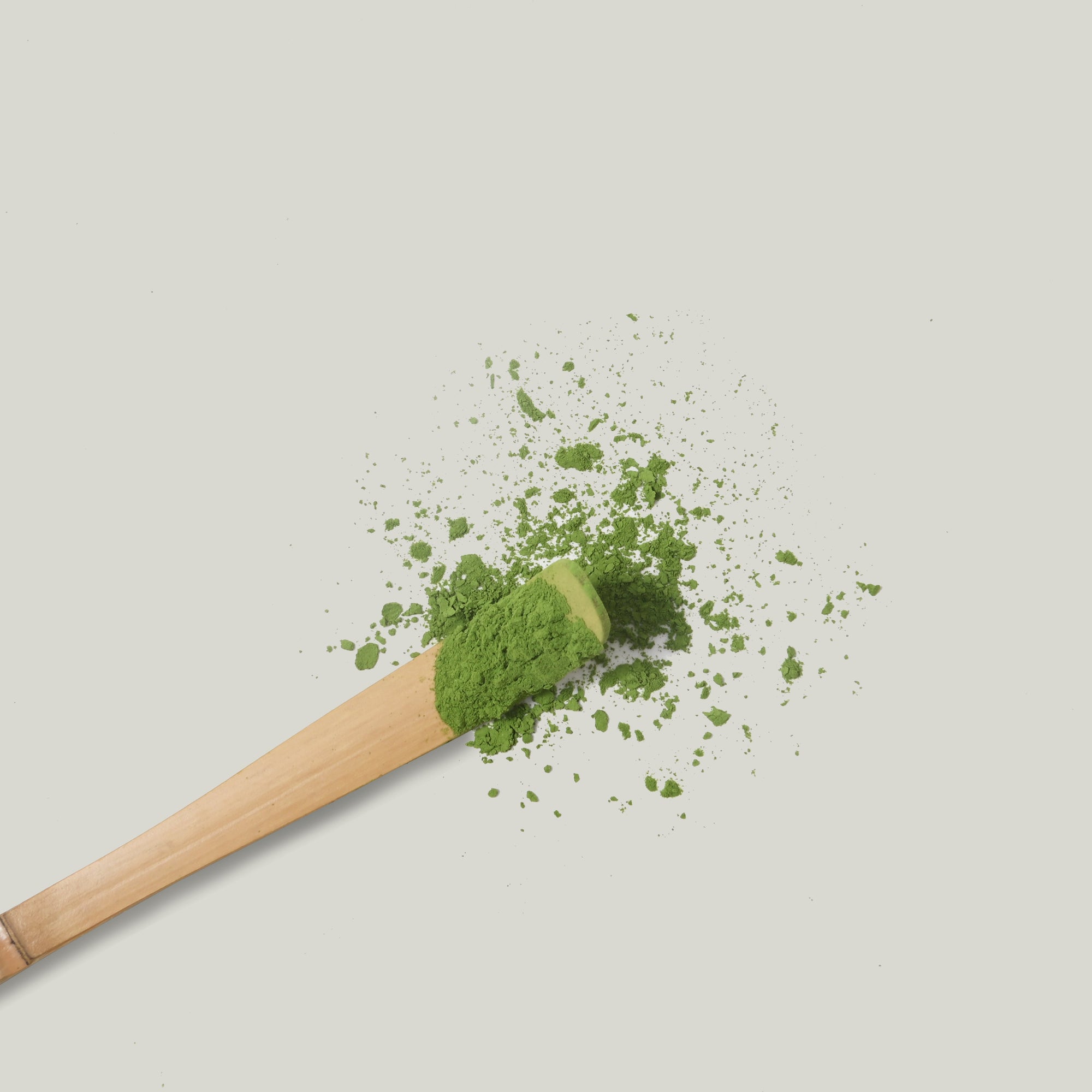Ceremonial Uji Matcha