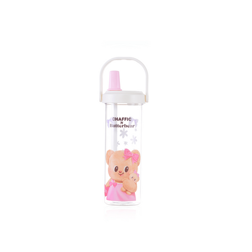 CHAFFIC X BUTTERBEAR Unicone Cup