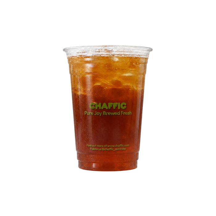 Wuyi Narcissus Tea