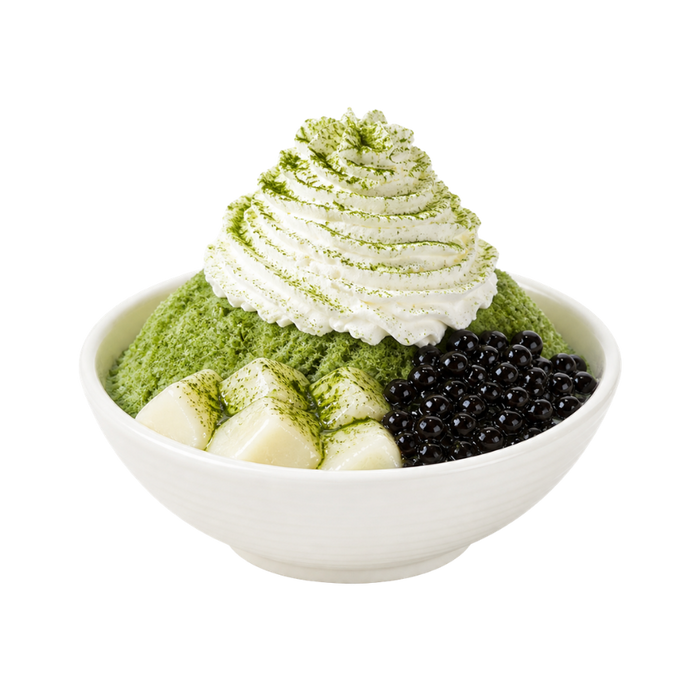 Matcha