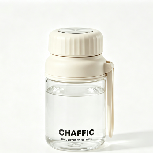 vitalise bottle
