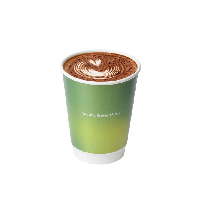 MOCHA