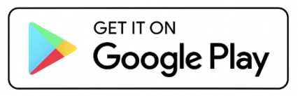 Get it on Google Play