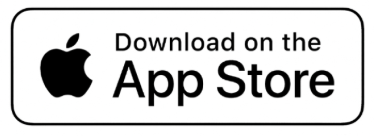 Download on the App Store