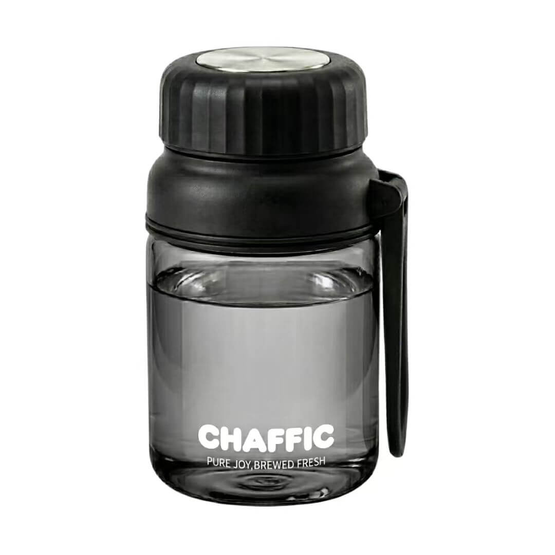 vitalise bottle