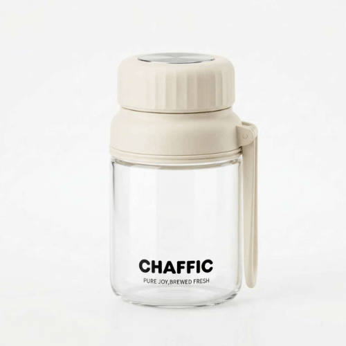 vitalise bottle